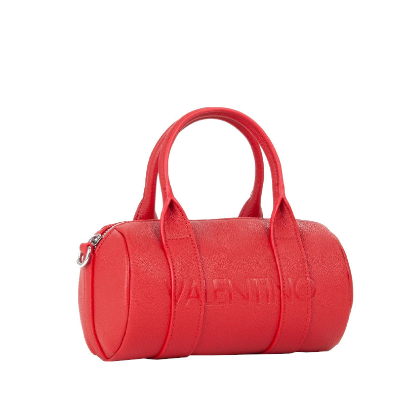 Rouge - VALENTINO Sac à main Syria Re