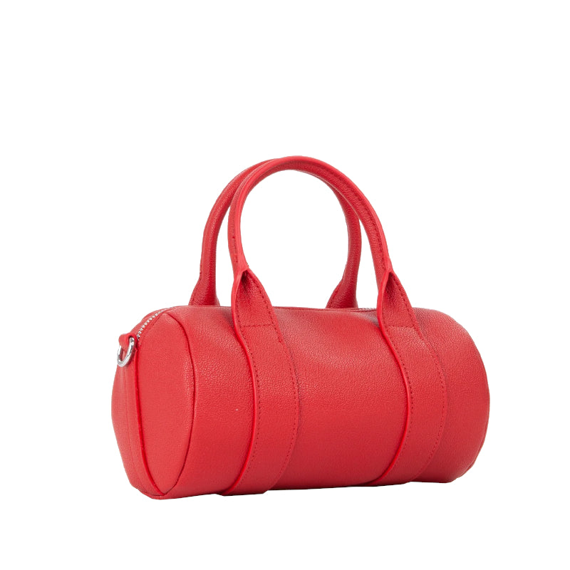 VALENTINO Sac à main Syria Re