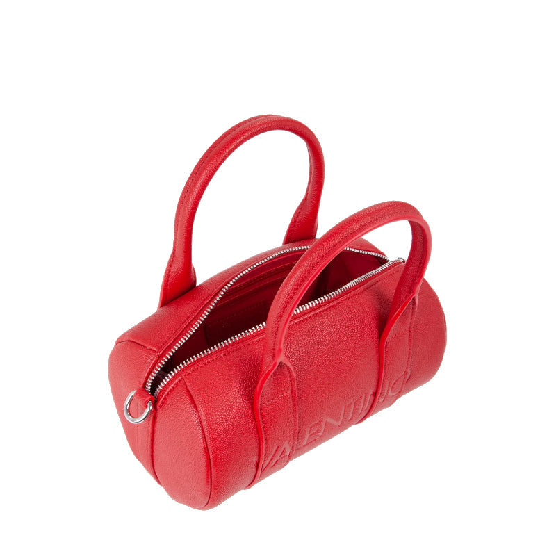 Rouge - VALENTINO Sac à main Syria Re