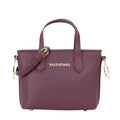 VALENTINO Sac à main Thaoe Re