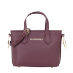 VALENTINO Sac à main Thaoe Re