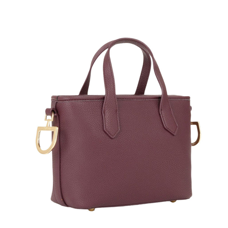 VALENTINO Sac à main Thaoe Re