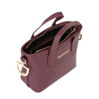 VALENTINO Sac à main Thaoe Re