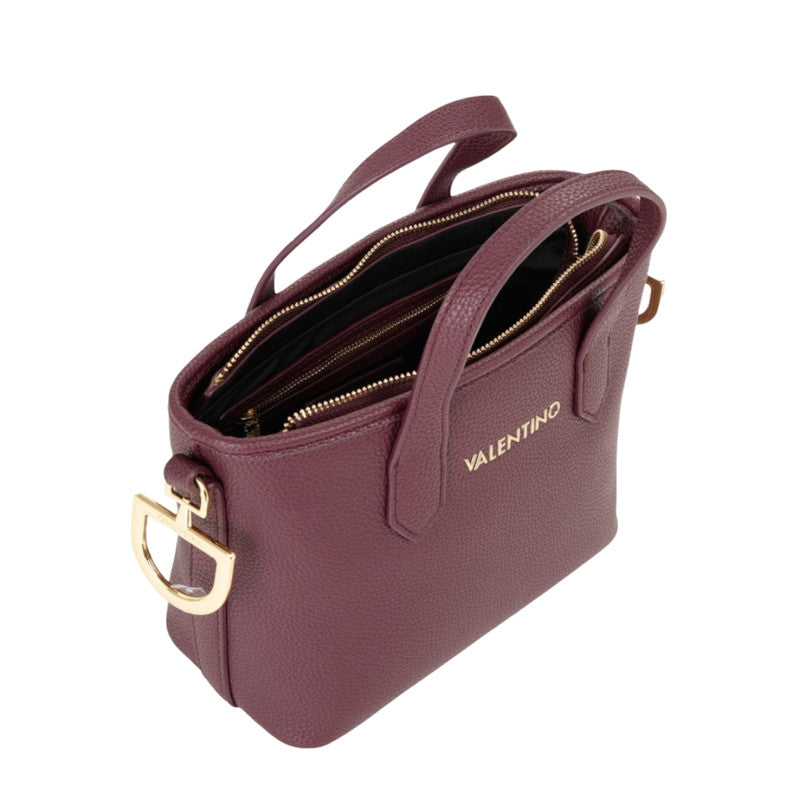 VALENTINO Sac à main Thaoe Re