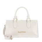 Ecru - VALENTINO Sac à main Type Re