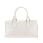 VALENTINO Sac à main Type Re