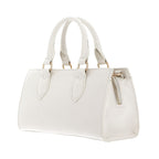 VALENTINO Sac à main Type Re