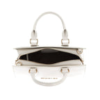 Ecru - VALENTINO Sac à main Type Re