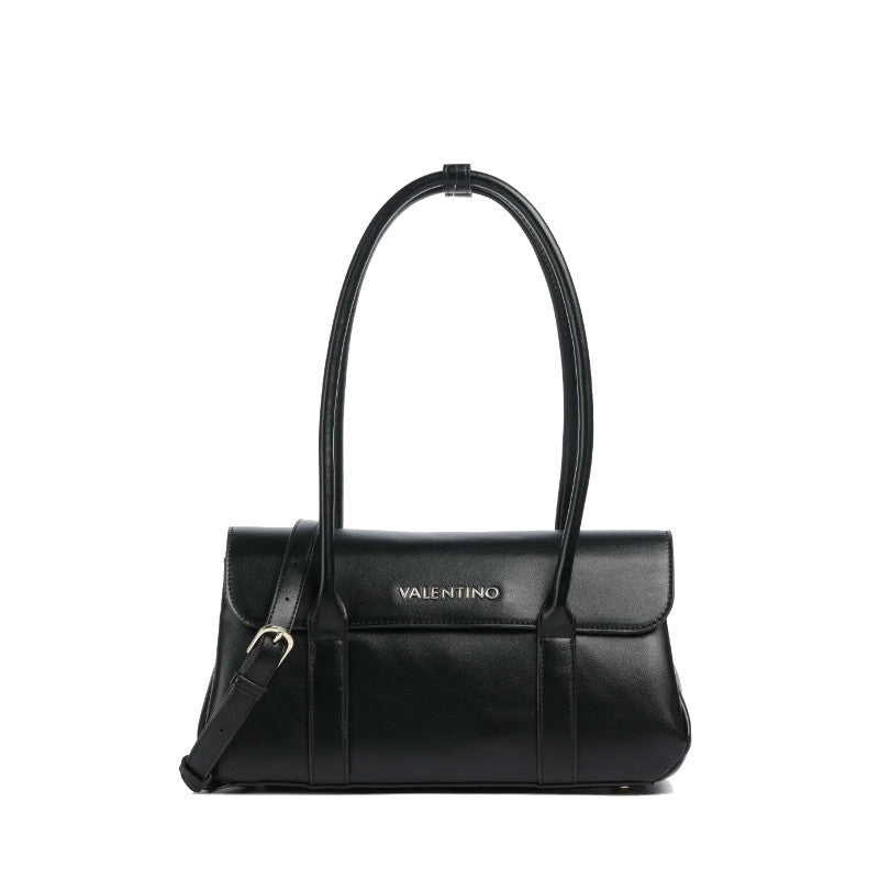 VALENTINO Sac à main West Re