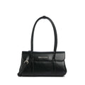 VALENTINO Sac à main West Re