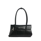 VALENTINO Sac à main West Re