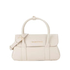 VALENTINO Sac à main West Re
