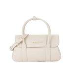 Ecru - VALENTINO Sac à main West Re