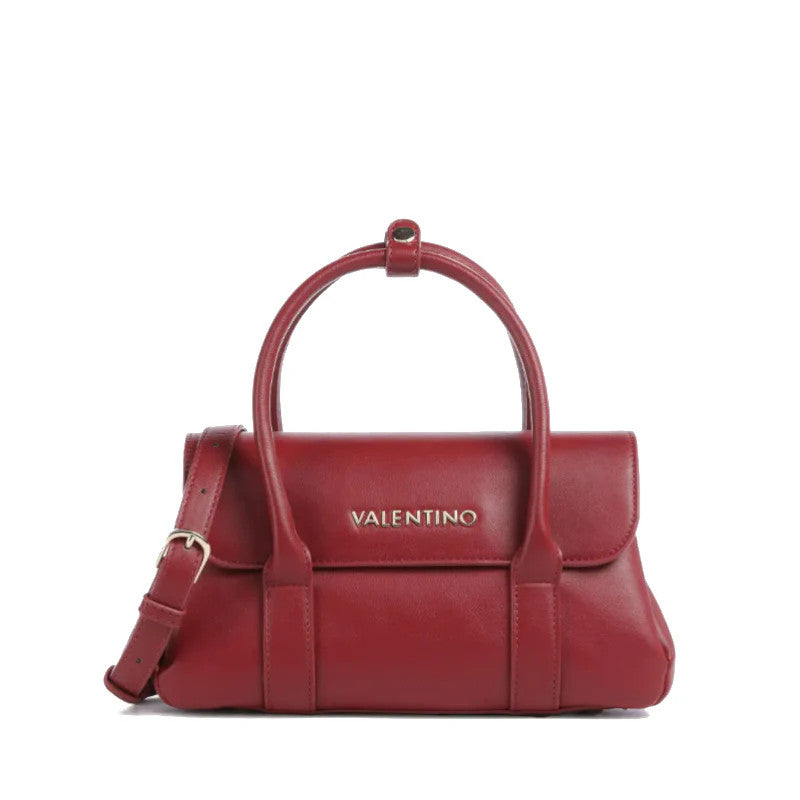 P90 - Rossoscuro - VALENTINO Sac à main West Re
