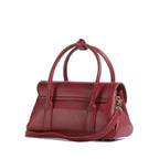 P90 - Rossoscuro - VALENTINO Sac à main West Re