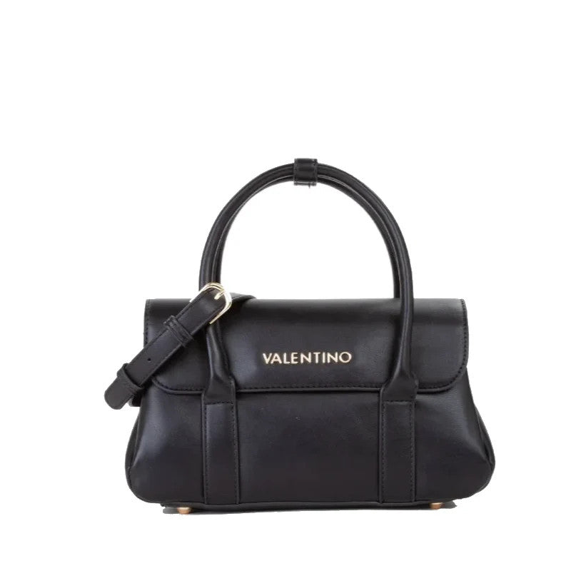 VALENTINO Sac à main West Re