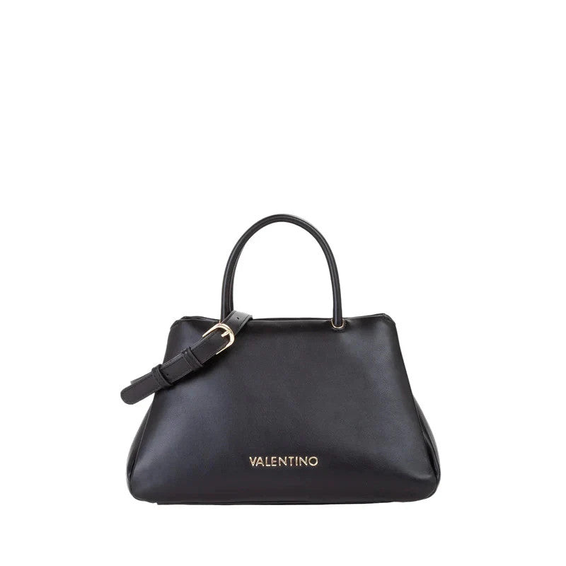 VALENTINO Sac à main West Re