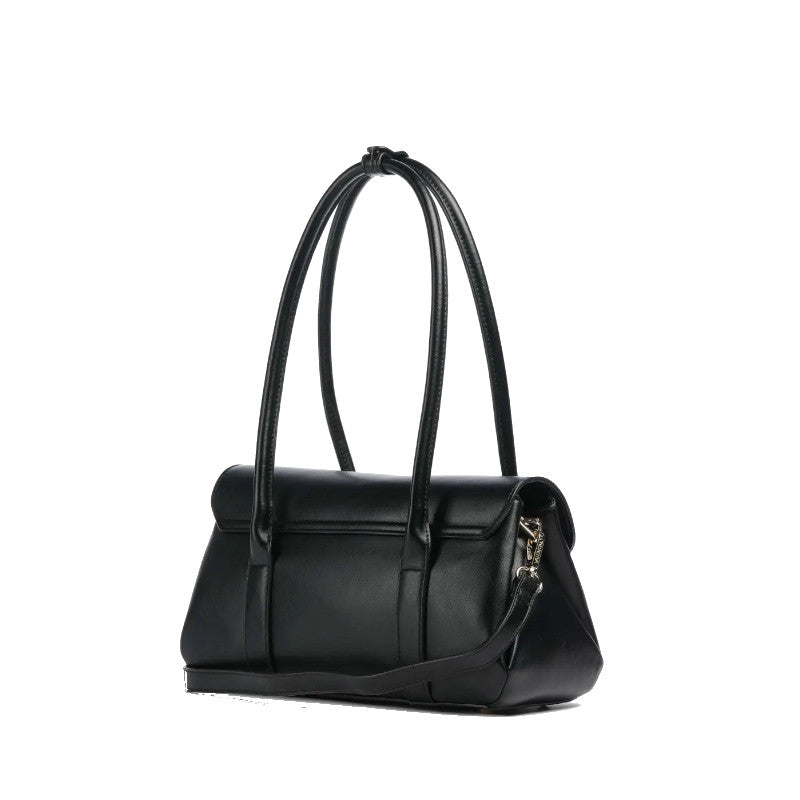 VALENTINO Sac à main West Re