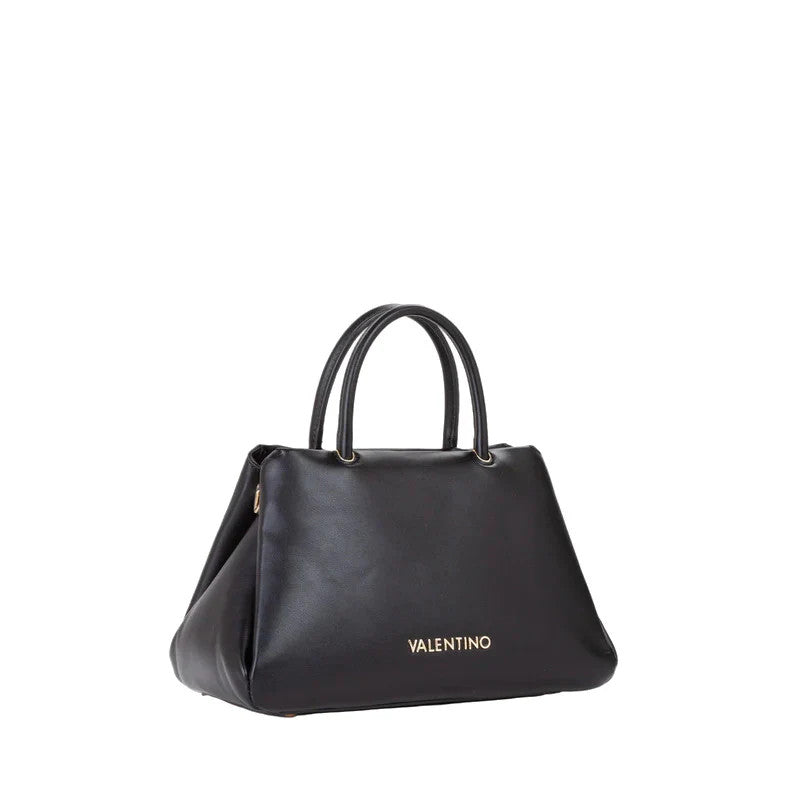 VALENTINO Sac à main West Re