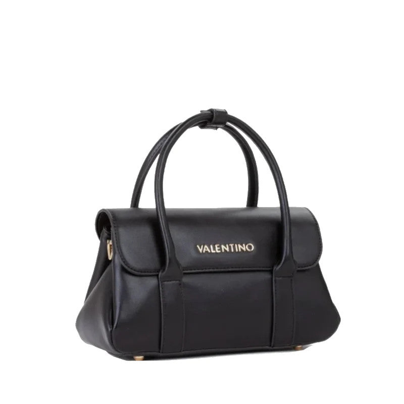 VALENTINO Sac à main West Re