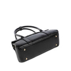 VALENTINO Sac à main West Re