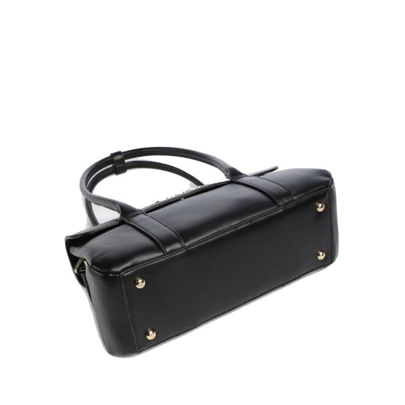 VALENTINO Sac à main West Re
