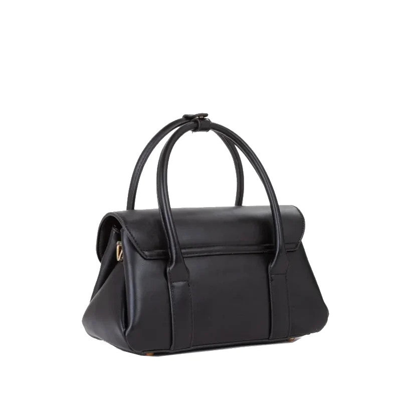 VALENTINO Sac à main West Re