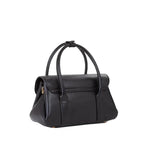 VALENTINO Sac à main West Re