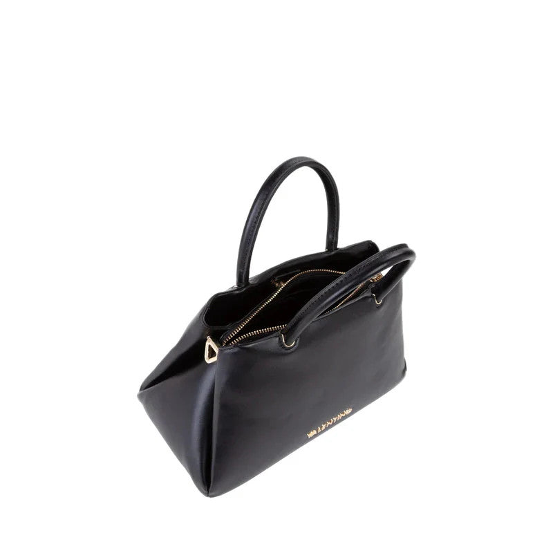 
                      
                        VALENTINO Sac à main West Re
                      
                    