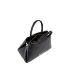 VALENTINO Sac à main West Re