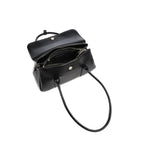 VALENTINO Sac à main West Re