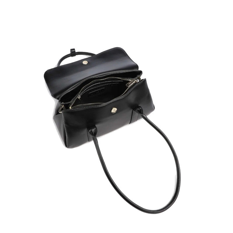 VALENTINO Sac à main West Re