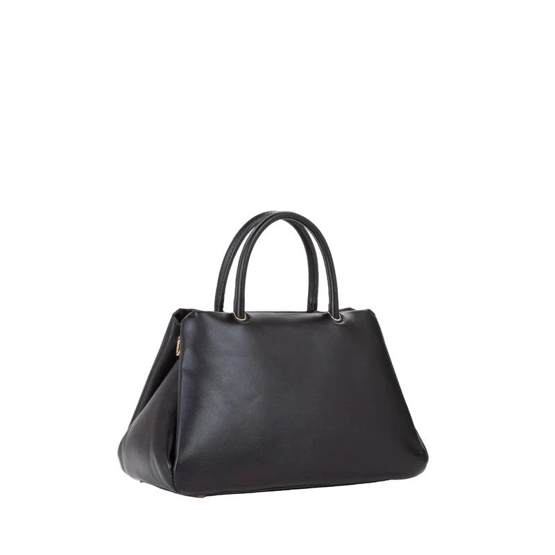 VALENTINO Sac à main West Re