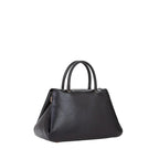 VALENTINO Sac à main West Re