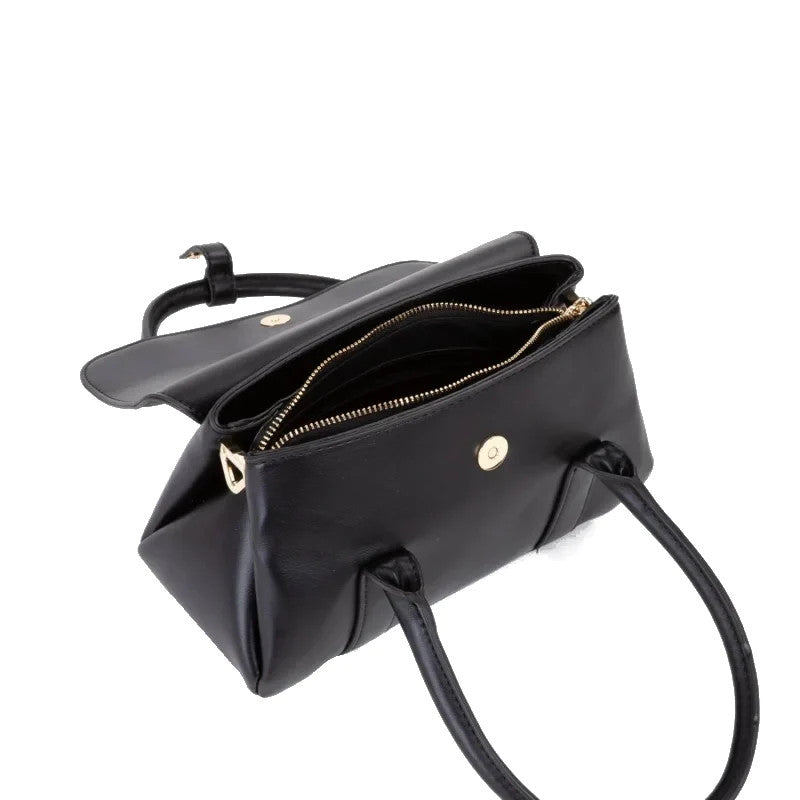 VALENTINO Sac à main West Re