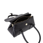 VALENTINO Sac à main West Re