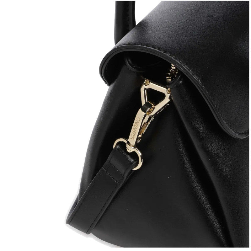 VALENTINO Sac à main West Re