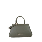 Militare - VALENTINO Sac à main West Re
