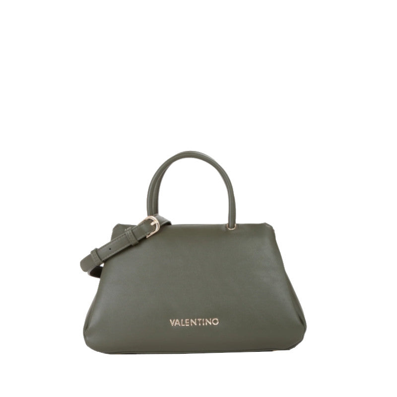 Militare - VALENTINO Sac à main West Re