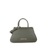 Militare
