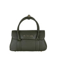 VALENTINO Sac à main West Re