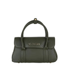 VALENTINO Sac à main West Re