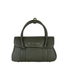 Militare - VALENTINO Sac à main West Re