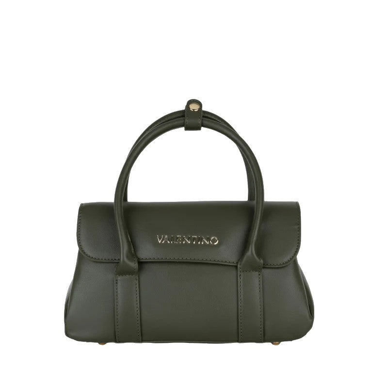 Militare - VALENTINO Sac à main West Re