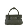 Militare