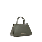 VALENTINO Sac à main West Re