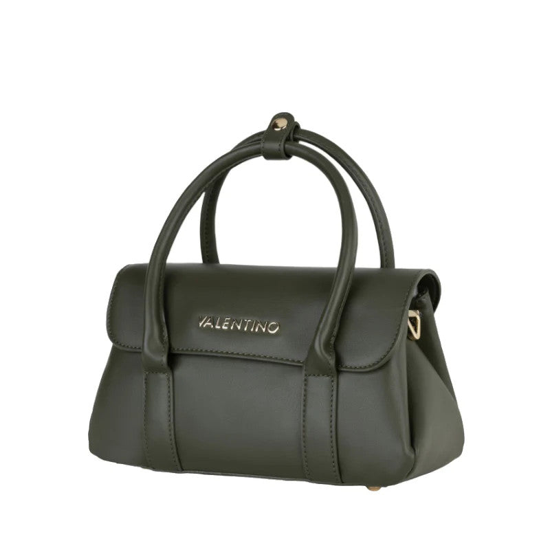 Militare - VALENTINO Sac à main West Re