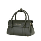 Militare - VALENTINO Sac à main West Re