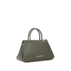 Militare - VALENTINO Sac à main West Re