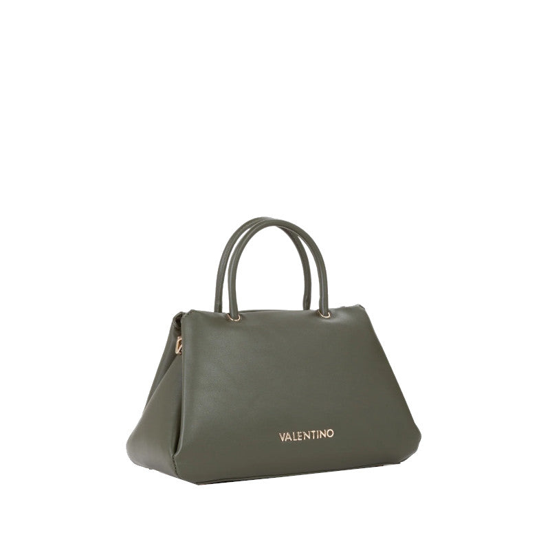 Militare - VALENTINO Sac à main West Re